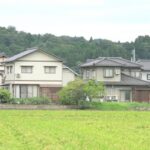 空家