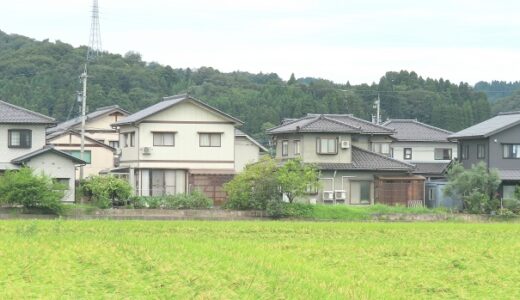 特定空き家・管理不全空き家とは？放置リスクと売却・管理方法を徹底解説！